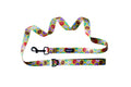Donut Leash